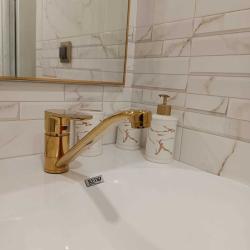 Фото Апартаменты на улице Урицкого