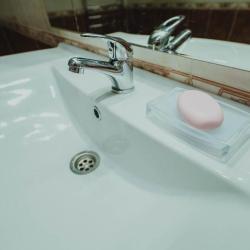 Фото Апарт-отель