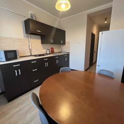 2-комнатные апартаменты стандарт