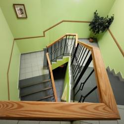 Фото Отель На Греческой