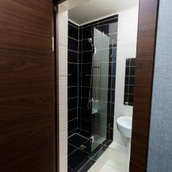 Фото Отель Premier Inn (Премьер Инн)