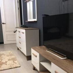 фото 52 ApartRu (АпартРу) на улице Времена Года