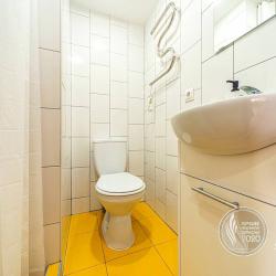 фото 4 Sokroma White House Aparts (Сокрома Белый Дом)