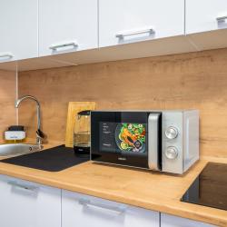 Фото Апартаменты Privi House на улице Ипподромная 17