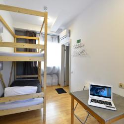 City House (Сити Хаус) — 83ddfcdf7f4d77e4e566c7c62ed7aa42