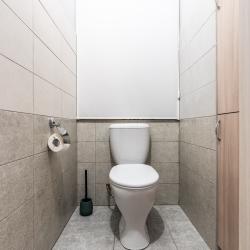 Апартаменты Quiеt House на Хохлова — 83deb643d1e02f18c0a1f17e16aaedb6