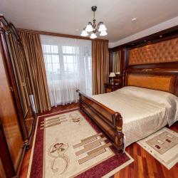 Фото Отель ЛОК Витязь