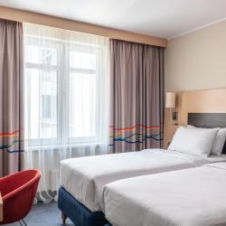 Cosmos Sochi Hotel (Космос Сочи) — 83dfe8f64e94cebd7d36d846cd97c525