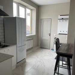 Фото Отель Сейм