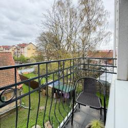 Фото Отель LovelyHome 39 (ЛавлиХоум 39) на улице Набережная 19А