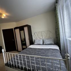 Фото Отель AlexHome (АлексХоум) на улице Чехова 4-707