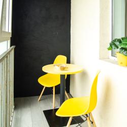фото 9 LovelyHome 39 (ЛавлиХоум 39) на улице Согласия 52