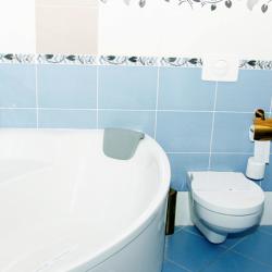 Фото Отель Принцесса Элиза