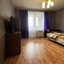 Фото Отель Nestory (Нестори) на улице 4-я Новокузьминская 13 корпус 1