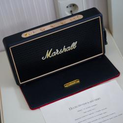 Номер Люкс Марко Поло
