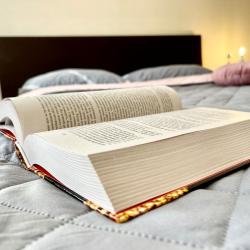 Фото Отель Ka Home (Ка Хоум) на бульваре Ивана Финютина 11