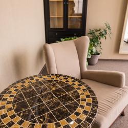 Фото SPA Hotel Vintage (СПА отель Винтаж)