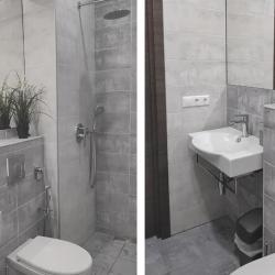 Фото Отель Villa Viera (Вилла Виера)