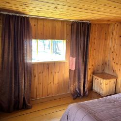 Фото Отель Балыкту