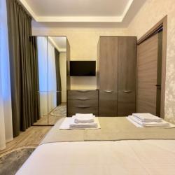 Фото Отель Taukel (Таукель)