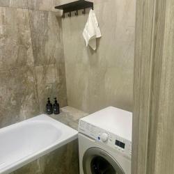 Фото Отель FAMILY COMFORT (ФЕМЕЛИ КОМФОРТ) на бульваре Мстислава Ростроповича