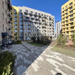 Фото Отель КакДома на улице Эдуарда Дьяконова 14