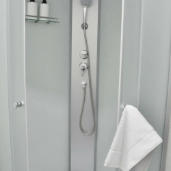 Фото Отель У Вокзала