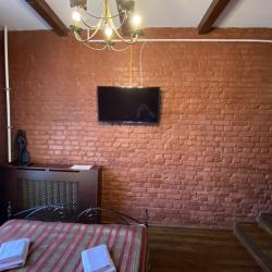 Фото Отель Счастливый Случай