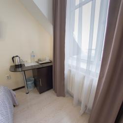 Европа (бывш. Немецкий Дворик) — 83e3fe9e3d4fb936bc3316fa7a760f84