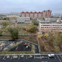 Фото Отель Гринхаус стандарт на улице Салмышская 9/5