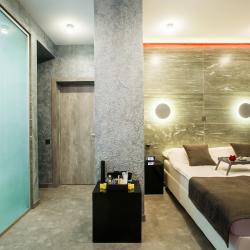 Номер Room 2