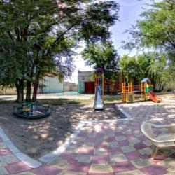 Фото Отель Олимп