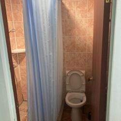 Фото Отель Филин