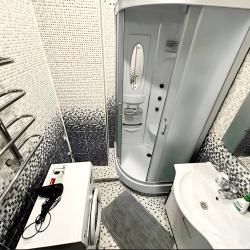 Фото Апартаменты на улице Полтавская 32/14