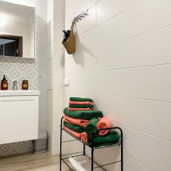 фото 21 Pro.Apartment (Про.Апартмент) на улице Брамса