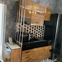 Фото Отель Art Voyage hotel (Арт Вояж)