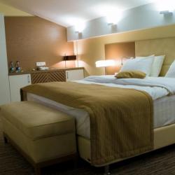 Фото Парк-отель Сова