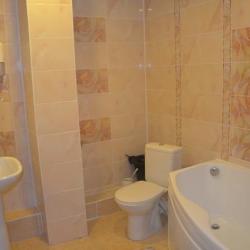 Фото Отель Флайт