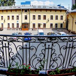 фото 7 365 СПб
