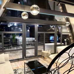 Фото Отель Good Karma Villas (Гуд Карма Вилла)