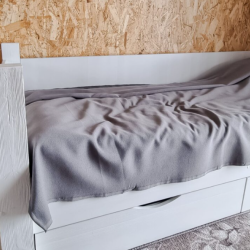 Фото Отель Мечтатель