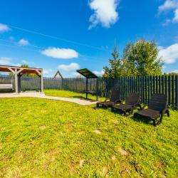 Коттедж стандарт