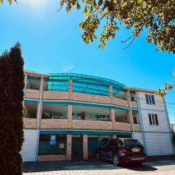 Фото Отель Viva (Вива)