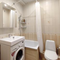 Фото Апартаменты Mamai-mansan