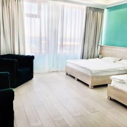 Portofino (Портофино) — 83ea4160867c2a6becc5686a982547e9