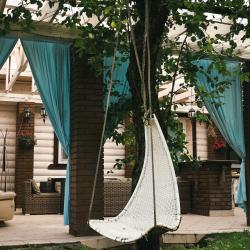 Фото Отель MurHouse (МурХаус)