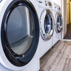 Good Hostel (Гуд Хостел) — 83eb5b05d03a6a0c3d79ed03f53c9cc4