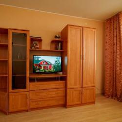 Фото Отель Arenda67 (Аренда67) на проезде Маршала Конева