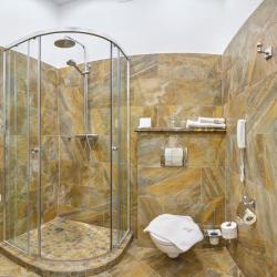 фото 59 Rossi Boutique Hotel & SPA (Росси)