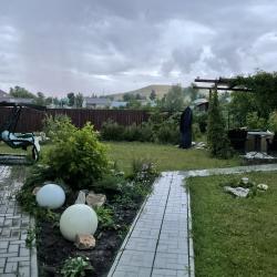 Фото Отель Гостевой дом Дизайнера